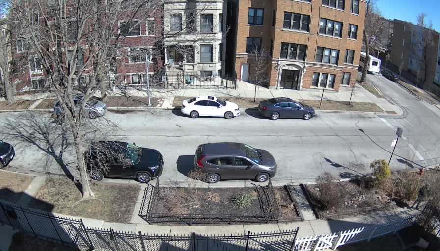 Reolink Camera One_00_Reolink Home Hub One_20250317144958.jpg